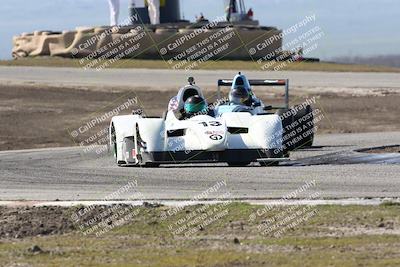 media/Mar-17-2024-CalClub SCCA (Sun) [[2f3b858f88]]/Group 1/Race/